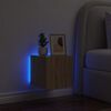 Miniatyrbilde av produktet 3 av 17