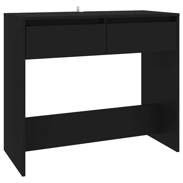 Viser 1 av 8 produktbilde(r)