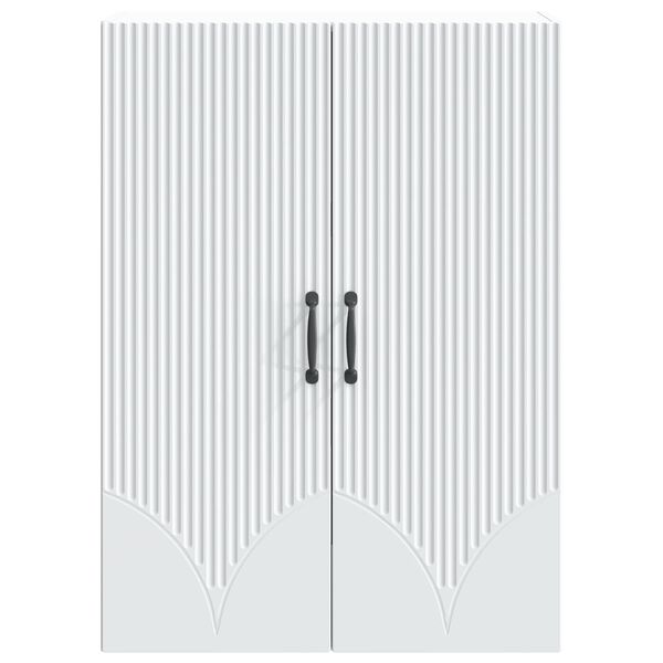 Viser 4 av 8 produktbilde(r)