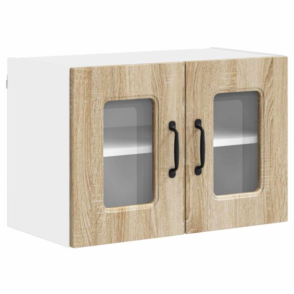 Viser 1 av 12 produktbilde(r)