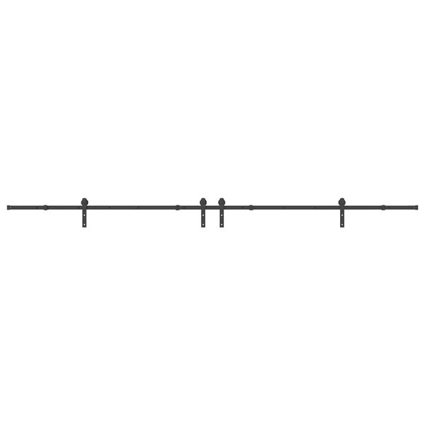 Viser 4 av 12 produktbilde(r)