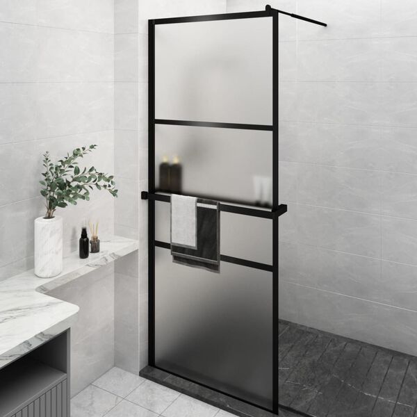 Viser 2 av 13 produktbilde(r)