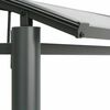 Miniatyrbilde av produktet 6 av 7