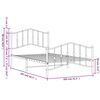 Miniatyrbilde av produktet 10 av 10