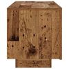Miniatyrbilde av produktet 5 av 11
