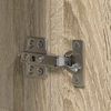 Miniatyrbilde av produktet 11 av 15