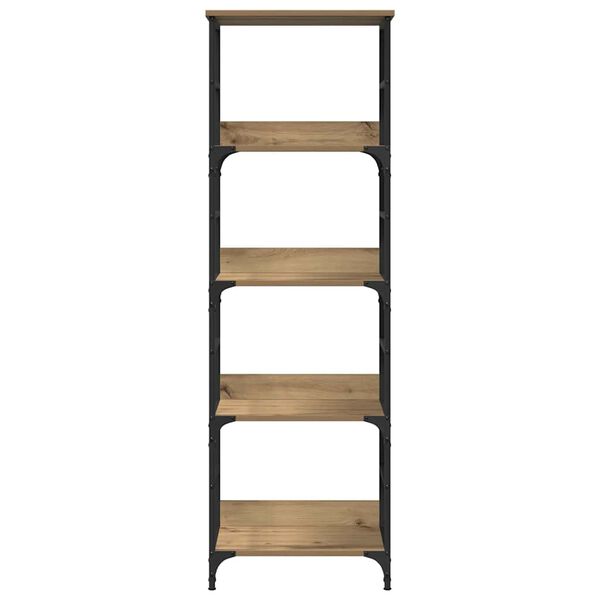 Viser 4 av 10 produktbilde(r)