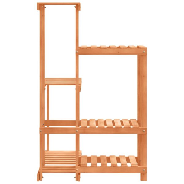 Viser 4 av 9 produktbilde(r)