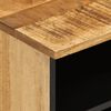 Miniatyrbilde av produktet 7 av 11