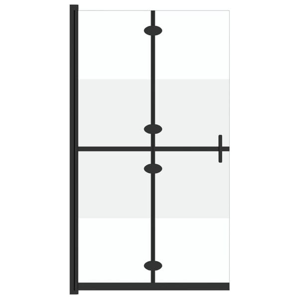 Viser 1 av 7 produktbilde(r)
