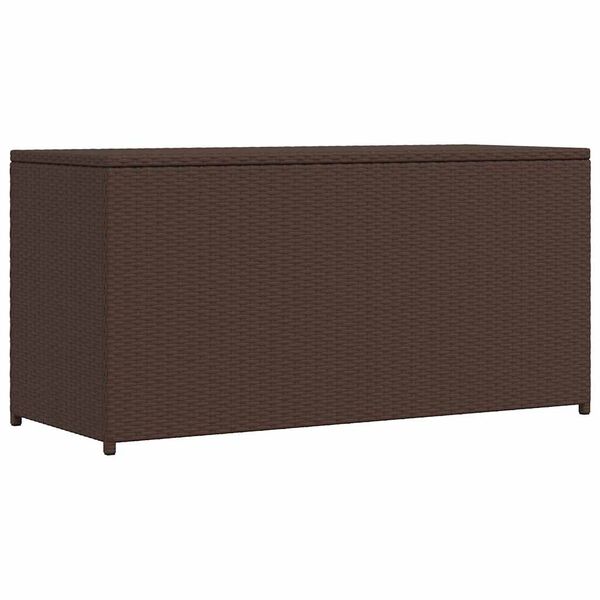 Viser 1 av 13 produktbilde(r)