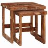 Miniatyrbilde av produktet 3 av 11