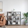 Miniatyrbilde av produktet 4 av 12