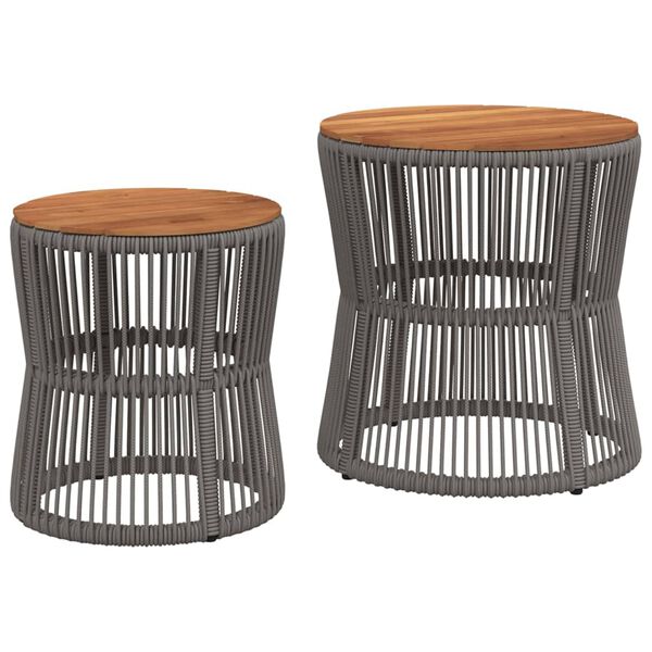 Viser 1 av 11 produktbilde(r)