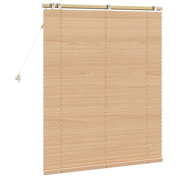 Viser 4 av 12 produktbilde(r)