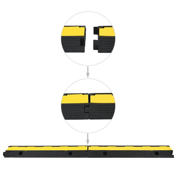 Viser 4 av 4 produktbilde(r)