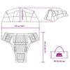 Miniatyrbilde av produktet 10 av 11