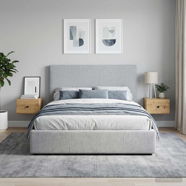 Viser 4 av 12 produktbilde(r)