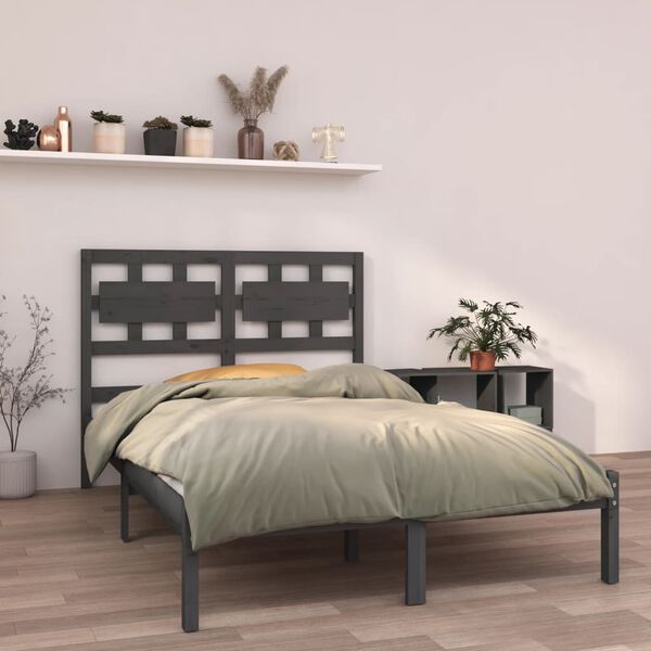 Viser 2 av 8 produktbilde(r)