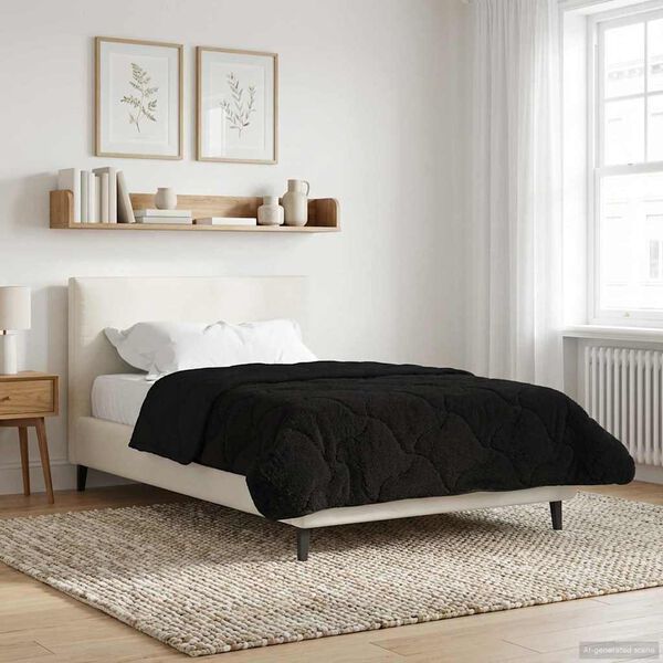 Viser 2 av 10 produktbilde(r)