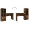 Miniatyrbilde av produktet 13 av 16