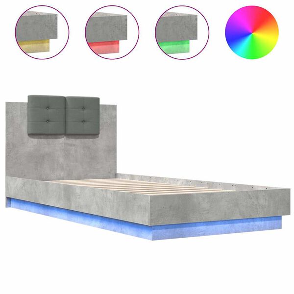 Viser 1 av 14 produktbilde(r)