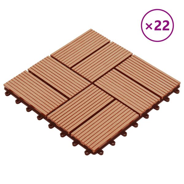 Viser 2 av 6 produktbilde(r)