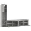 Miniatyrbilde av produktet 6 av 20