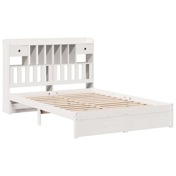 Viser 3 av 11 produktbilde(r)