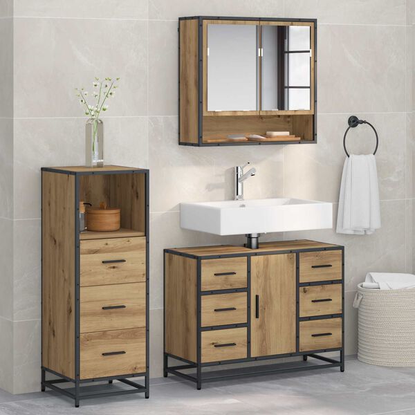 Viser 2 av 11 produktbilde(r)