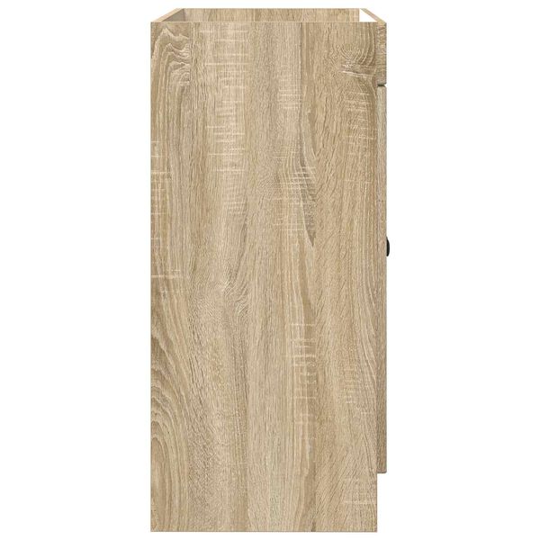 Viser 4 av 8 produktbilde(r)