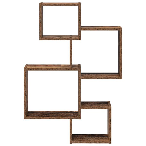 Viser 4 av 8 produktbilde(r)