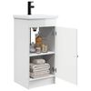 Miniatyrbilde av produktet 3 av 10