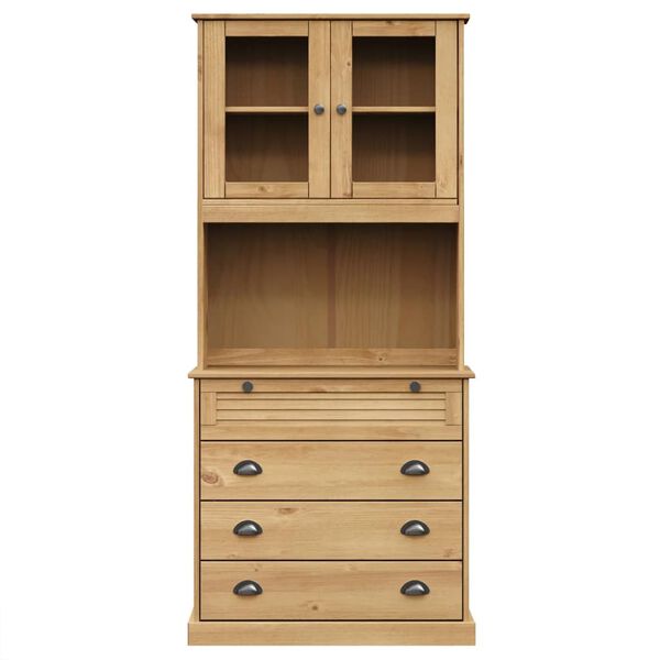Viser 4 av 13 produktbilde(r)