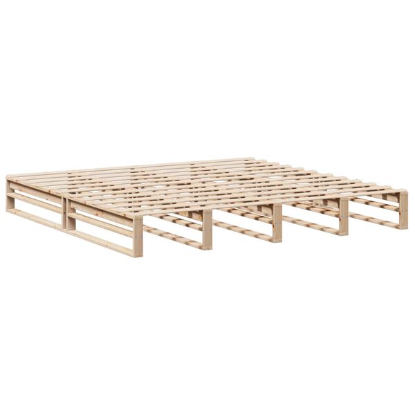 Viser 4 av 12 produktbilde(r)