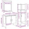 Miniatyrbilde av produktet 11 av 12