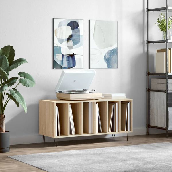 Viser 2 av 9 produktbilde(r)