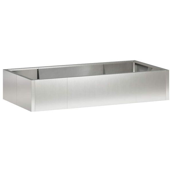 Viser 1 av 9 produktbilde(r)