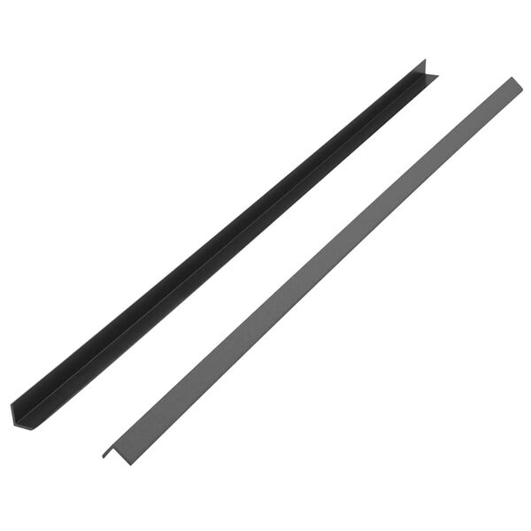 Viser 3 av 9 produktbilde(r)