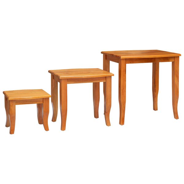 Viser 1 av 14 produktbilde(r)