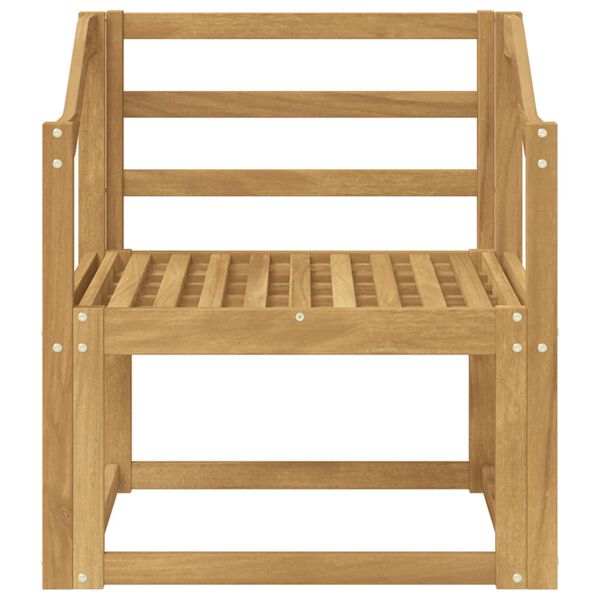 Viser 3 av 7 produktbilde(r)