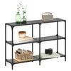 Miniatyrbilde av produktet 3 av 10