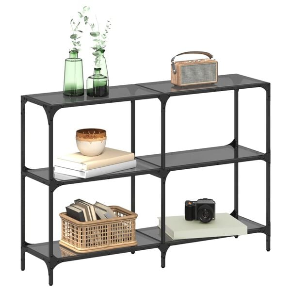 Viser 3 av 10 produktbilde(r)
