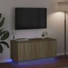 Miniatyrbilde av produktet 5 av 16