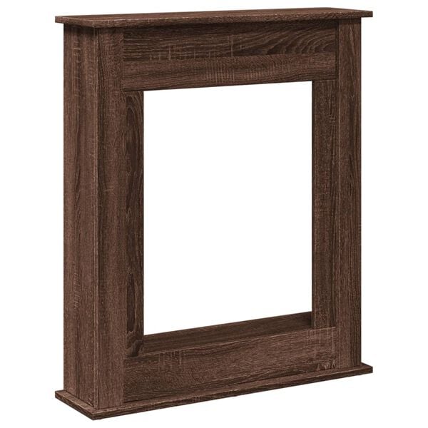 Viser 1 av 10 produktbilde(r)