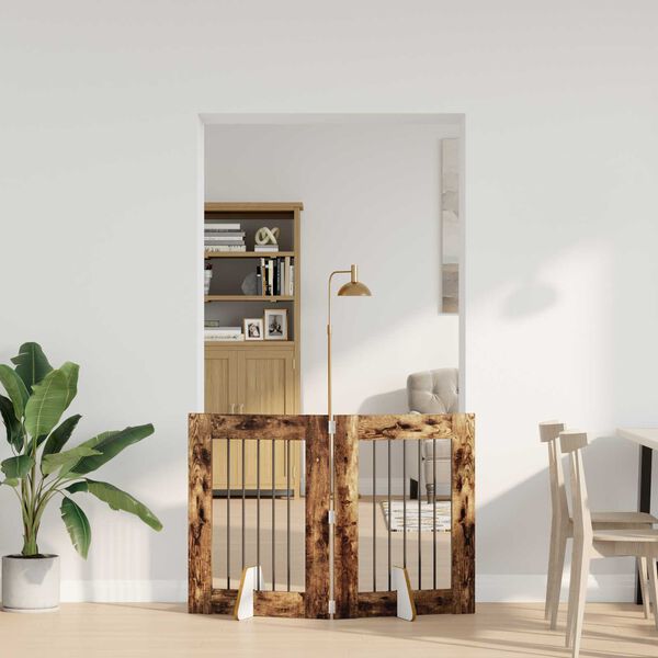 Viser 3 av 10 produktbilde(r)