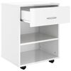 Miniatyrbilde av produktet 6 av 8