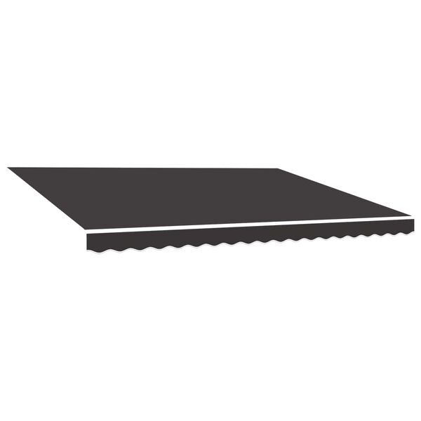 Viser 4 av 14 produktbilde(r)