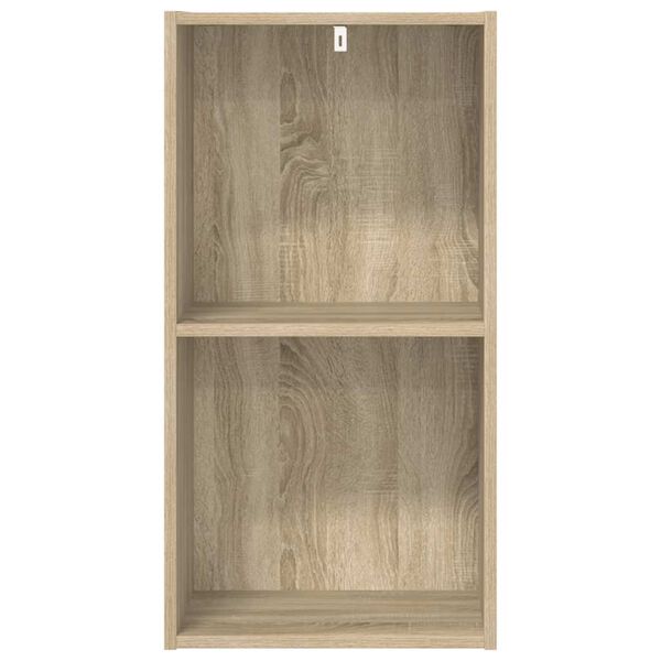 Viser 4 av 11 produktbilde(r)