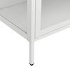 Miniatyrbilde av produktet 8 av 11
